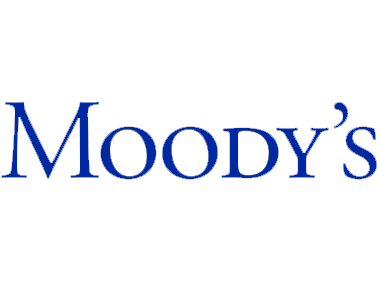 QUANTCUBE TECHNOLOGY